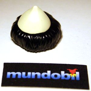 Playmobil© 30088440